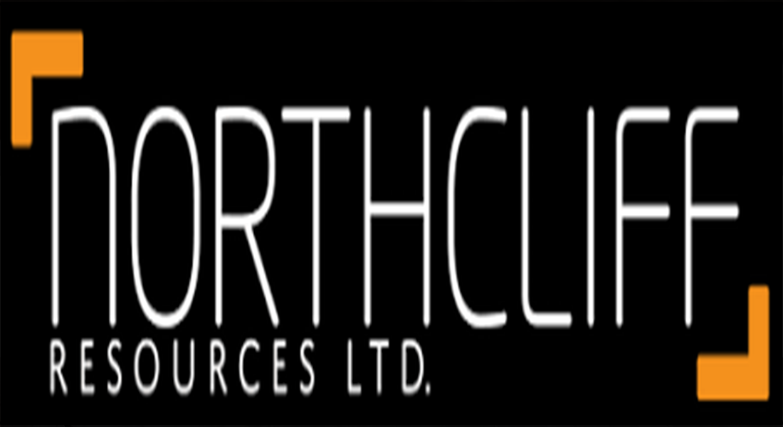 NorthCliff2