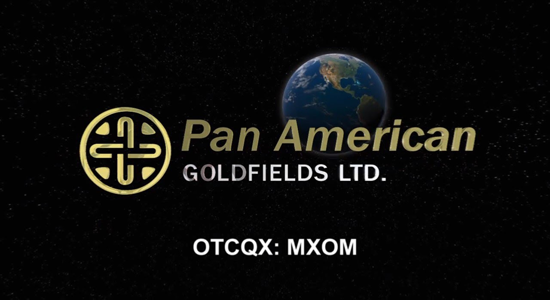 pan